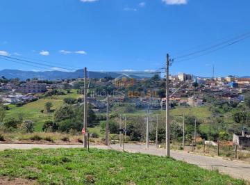 20230911135741982297.png · Lote para Venda em Paraisópolis, Terras D`Itália