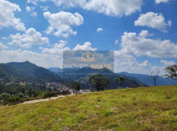2023091816450052823.png · Terreno para Venda em Gonçalves, Centro