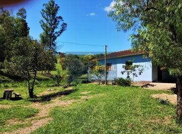 20231122114851428064.png · Chácara para Venda em Paraisópolis, Jacintos, 2 dormitórios, 1 banheiro