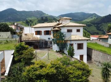 20231229162039238385.png · Casa para Venda em Paraisópolis, José Veríssimo, 4 dormitórios, 2 suítes, 2 banheiros, 2 vagas