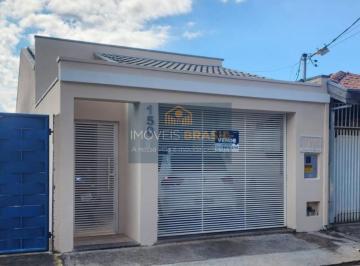 202409251600294382.png · Casa para Venda em Paraisópolis, Boa Vista, 2 dormitórios, 3 banheiros, 1 vaga