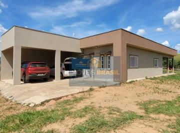 202409251530265464.png · Chácara para Venda em Paraisópolis, Santo Antônio, 3 dormitórios, 1 suíte, 2 banheiros, 2 vagas