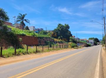 202409251518347826.png · Terreno para Venda em Paraisópolis, Lava Pés