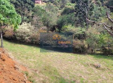 202410161440429999.png · Lote para Venda em Gonçalves, 1 km da cidade