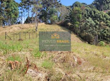 202410161521516467.png · Lote para Venda em Gonçalves, 1 km da cidade