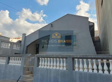 202412031502143594.png · Casa para Venda em Paraisópolis, Centro, 3 dormitórios, 1 suíte, 1 banheiro, 1 vaga