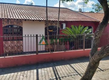 16499315230.jpg · Casa com 4 quartos na Região Sul                                                                    