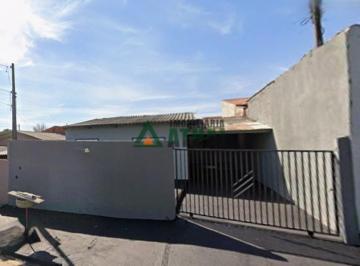16426215230.jpg · Casa com 2 quartos na Região Norte                                                                  