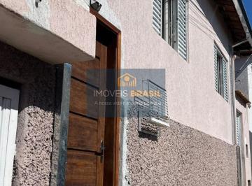 202412171023077009.png · Casa para Venda em Paraisópolis, Alto da Glória, 3 dormitórios, 1 suíte, 2 banheiros