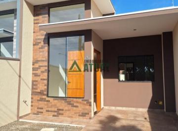 16429115230.jpg · Casa com 2 quartos na Região Norte                                                                  