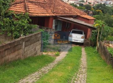 20250107162651339.png · Casa para Venda em Paraisópolis, Novo Horizonte, 3 dormitórios, 2 banheiros, 1 vaga