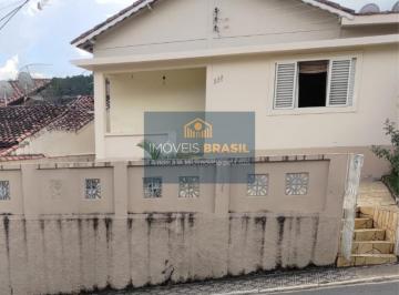 202501231535466848.png · Casa para Venda em Paraisópolis, Centro, 3 dormitórios, 1 banheiro