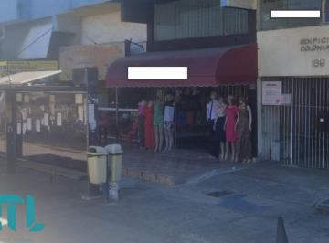 Comercial · 39m² · 1 Quarto · Comercial para Venda no bairro Centro, localizado na cidade de São Sebastião / S