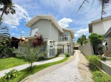 edb235a81849dc3974df84895c528127343bb0ab · Linda casa com 4 suítes para locação ou venda no Condomínio Alpes de Vinhedo em Vinhedo/SP