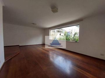 9adba3871a48f5c545af80f2025d8b8b5686e02d · Casa, 170 m² - venda por R$ 4.600.000,00 ou aluguel por R$ 11.295,40/mês - Vila Madalena - São Paulo