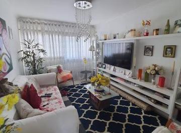 8979979d980b105ae32e475d6ff54c45f311684c · Apartamento com 2 dormitórios à venda, 70 m² por R$ 800.000,00 - Pinheiros - São Paulo/SP