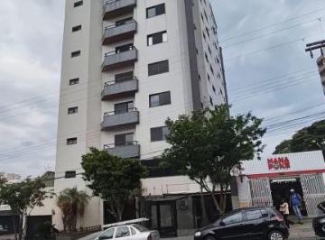 venda-2-dormitorios-centro-pocos-de-caldas-1-9498016.jpeg · Imoveis - no Centro