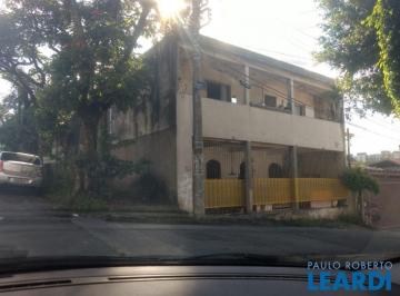 venda-5-dormitorios-jaguare-sao-paulo-1-8671173.jpeg · Imoveis - em Jaguaré
