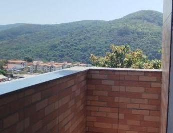 venda-2-dormitorios-estancia-sao-jose-pocos-de-caldas-1-7634871.jpeg · Imoveis - na Estância São José