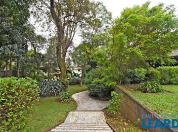 venda-4-dormitorios-cidade-jardim-sao-paulo-1-6396355.jpg · Imoveis - na Cidade Jardim