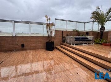 venda-4-dormitorios-vila-leopoldina-sao-paulo-1-9497715.jpeg · Imoveis - na Vila Leopoldina