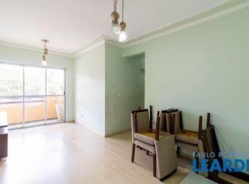 venda-3-dormitorios-cidade-brasil-guarulhos-1-9836414.jpg · Imoveis - na Cidade Brasil
