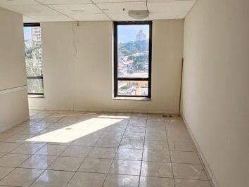 venda-1-dormitorio-morumbi-sao-paulo-1-6938945.jpg · Imoveis - no Morumbi