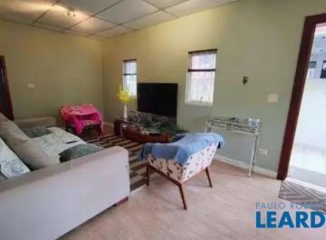 venda-5-dormitorios-vila-alzira-santo-andre-1-9498043.jpeg · Imoveis - na Vila Alzira