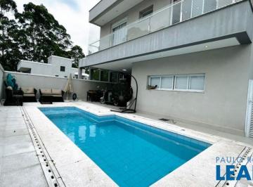 venda-4-dormitorios-residencial-real-park-aruja-1-9497328.jpeg · Imoveis - em Arujá