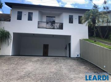 venda-3-dormitorios-condominio-aruja-country-club-aruja-1-5830380.jpeg · Imoveis - no Condomínio Arujá Country Club