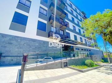 Apartamento · 33m² · 1 Quarto · 1 Vaga · Studio a 300metros da UFSC - Carvoeira