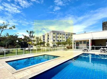 Apartamento · 56m² · 2 Quartos · 1 Vaga · Apartamento em Fragoso , 1vg, 2qts, 1bmc, área de serviço, aceit. financ.