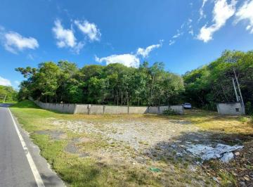 Comercial · 42350m² · Área com condição especial - Possibilidade de parcelamento