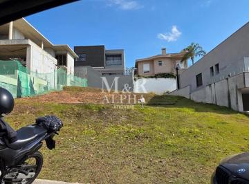 imobiliarias_alphaville_73_JJOEGKHJN77VGSQI.jpg · Venda - Terreno - Santana de Parnaíba - Alphaville
