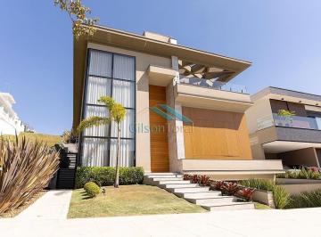casa_em_alphaville_tambore_1_R2OR49GH40CV7ABQ.jpg · Venda - Casa de condomínio - Santana de Parnaíba - Alphaville
