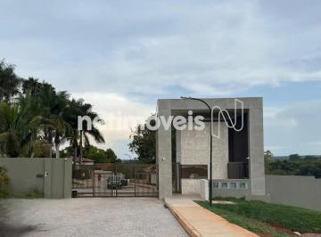 88381ecf-7e0a-4fa3-8dfd-bd89004e1778.webp · SMPW Quadra 28 - Park Way