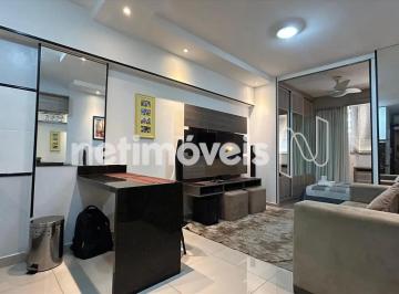 7435253d-51bd-40ff-afb7-25c4c492ed94.webp · Studio Mobiliado à Venda – Edifício Varandas do Sudoeste