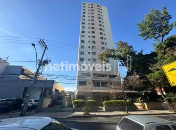 84cd2822-631a-4d43-a036-996e59730722.webp · Apartamento para Locação, Prado, Belo Horizonte