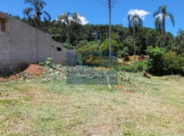 202502181301582885.jpeg · Lote para Venda em Paraisópolis, Recanto dos Pássaros