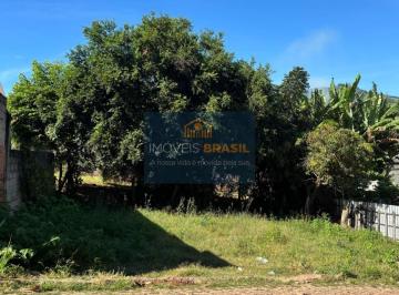 202502241056145822.png · Lote para Venda em Paraisópolis, 1 km da cidade