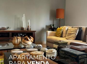 202508211039169585.jpeg · Apartamento para Venda em Paraisópolis, Centro, 3 dormitórios, 2 suítes