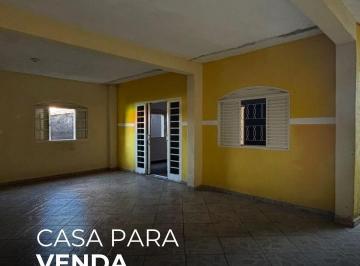 202511191553056434.jpg · Casa para Venda em Paraisópolis, Eldorado, 3 dormitórios, 1 banheiro, 2 vagas