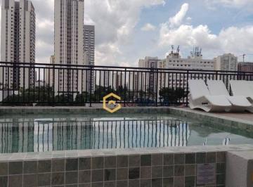 f1a976d2a15a9ef6ac8fe1a3ade80c014e7706fb · Studio para alugar com 24 m² - Vila Leopoldina - São Paulo/SP