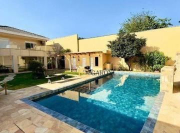 2b1b13a588eacf15509869ce44cbad33639e66fb · Casa com 4 dormitórios à venda, 442m² - Alto da Lapa - São Paulo/SP