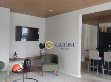 28bfbe6440b5fac183328f619a040db1e8ed87b3 · Studio com 1 dormitório à venda, 24 m² por R$ 340.000,00 - Vila Leopoldina - São Paulo/SP