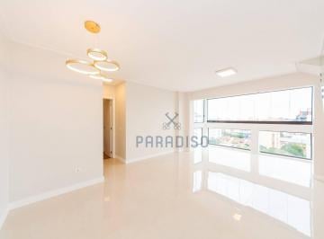 7e63d6e099851cb28702475b43d251d3f03147d2 · Cobertura com 3 dormitórios à venda, 156 m² por R$ 1.690.000,00 - Água Verde - Curitiba/PR