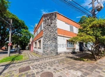 1b5ce0cca84ebbf209df57813bcda5e9c682ae88 · Sobrado com 5 dormitórios à venda, 238 m² por R$ 1.480.000,00 - Mercês - Curitiba/PR