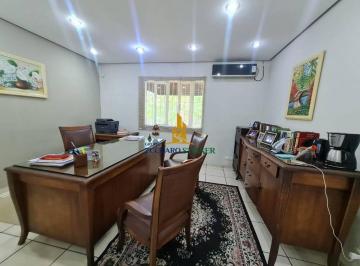 71eac19079a828df052c59662a39f47c0497418a · Casa à venda, 182 m² por R$ 1.995.999,99 - Vila Lanzara - Guarulhos/SP