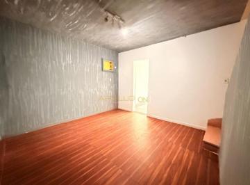 Casa · 161m² · 3 Quartos · 1 Vaga · Casa 3 quartos - Boqueirao - Santos