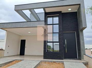casa-terrea-moderna-reserva-ipanema-1201170850b9d3be238e266ef8965008582.jpeg · Casa Térrea Moderna - Reserva Ipanema